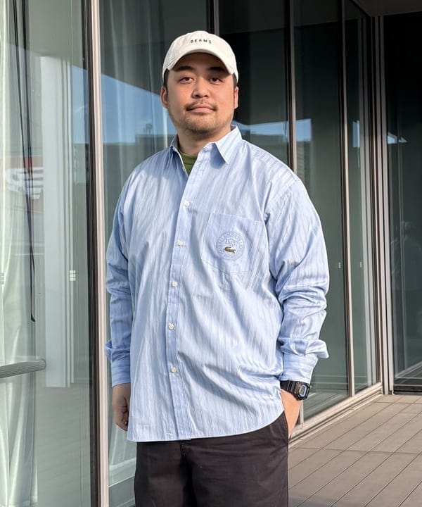 野口 健太朗