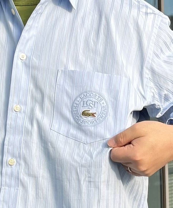 野口 健太朗