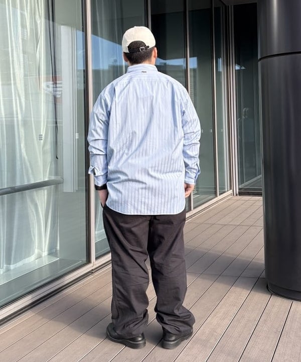 野口 健太朗