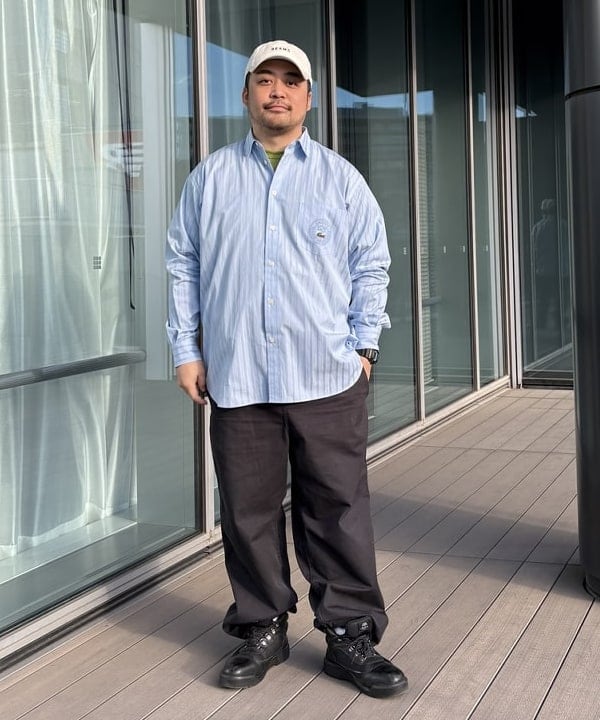 野口 健太朗