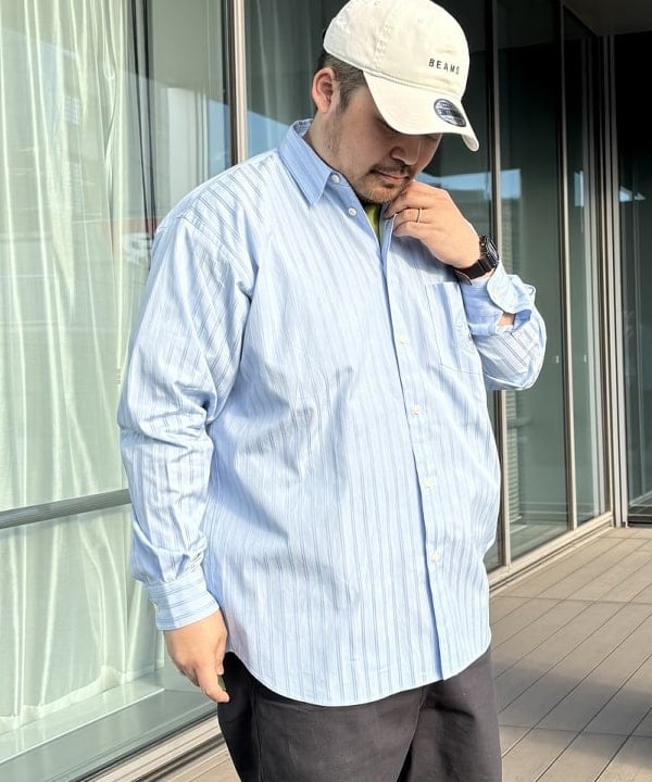 野口 健太朗