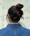 thumbail9
