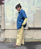 thumbail3
