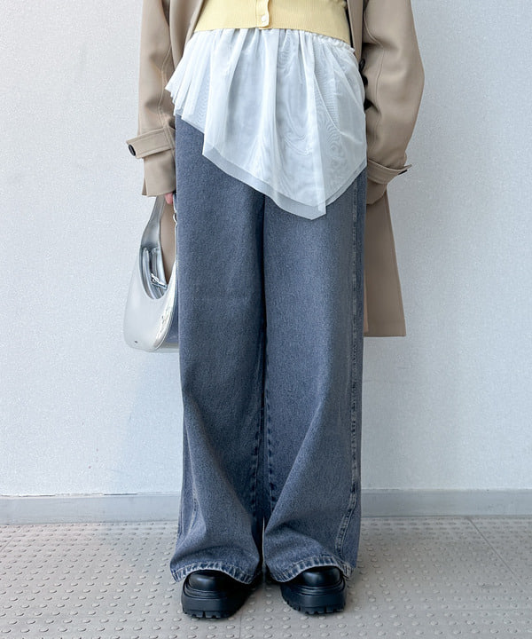 image5