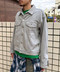 thumbail4
