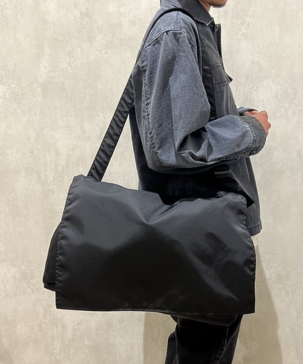 ムファサさんの「BEAMS WOMEN｜リップストップ ミリタリー ブルゾン」を使ったコーディネート