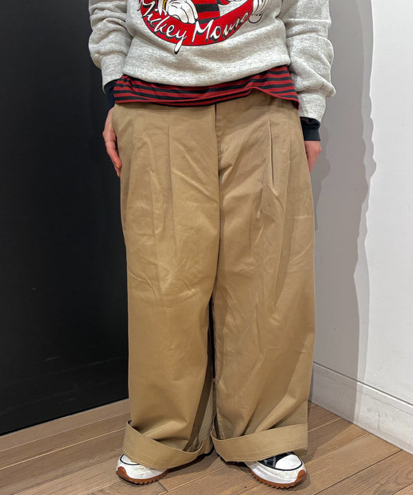 image7