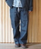 thumbail8