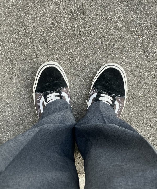 image9