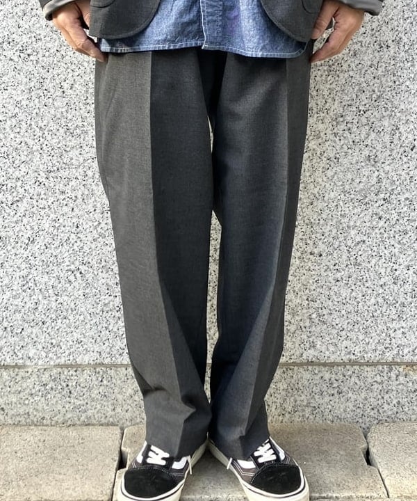 image8