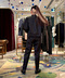 thumbail7