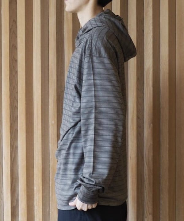 image7