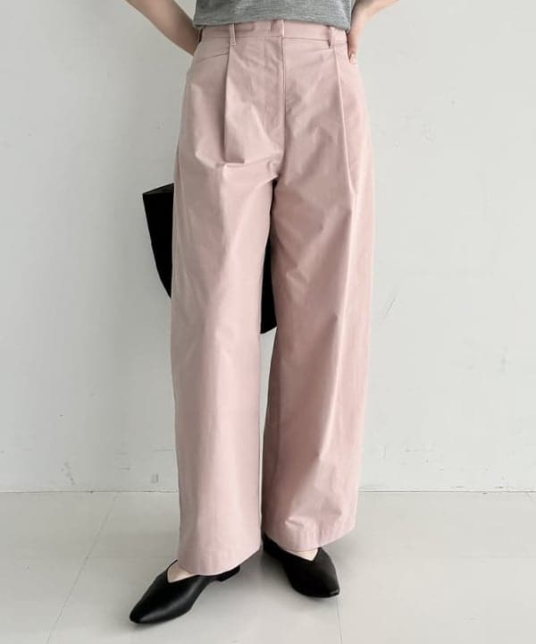 image6