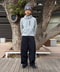 thumbail1