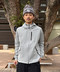 thumbail5