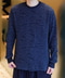 thumbail3