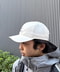thumbail7