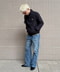 thumbail2