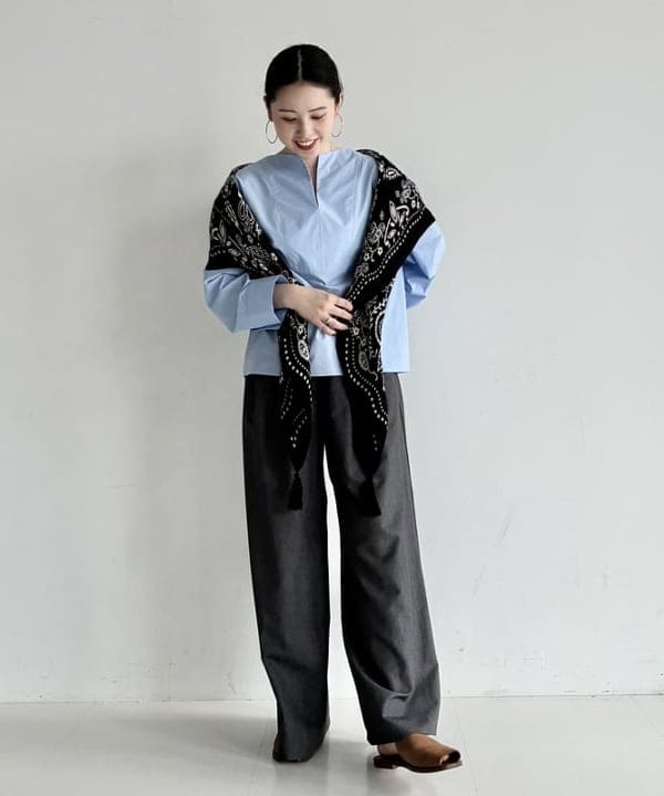 image5