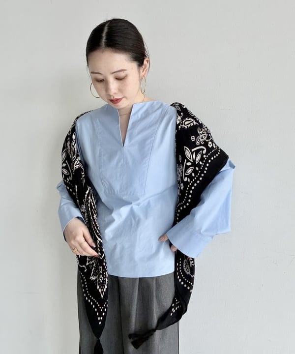 image7