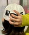 thumbail7