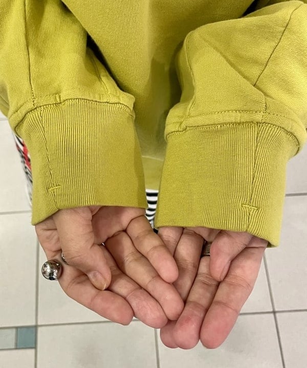 image6