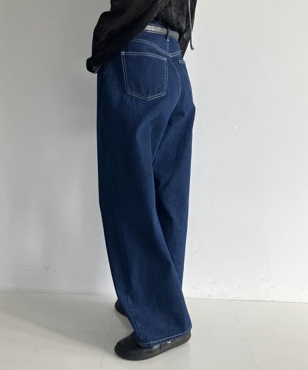 image7