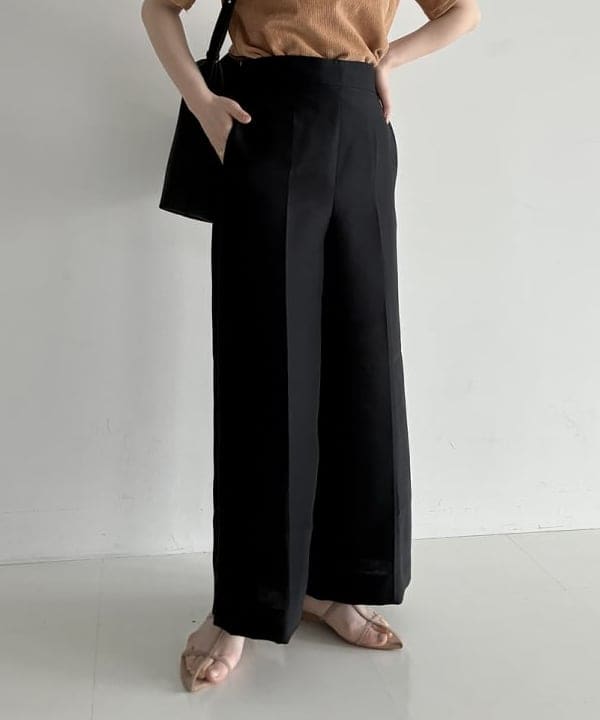 image8