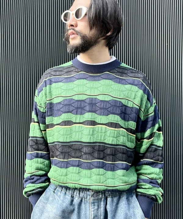 image5