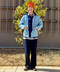 thumbail1