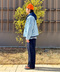 thumbail2