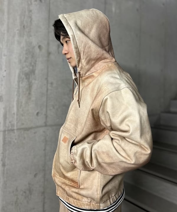 image5