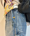 thumbail10
