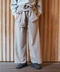 thumbail6