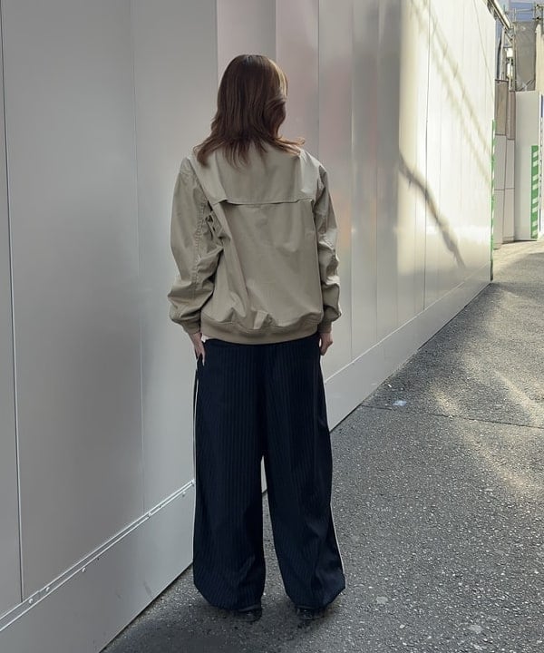 image7