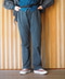 thumbail6