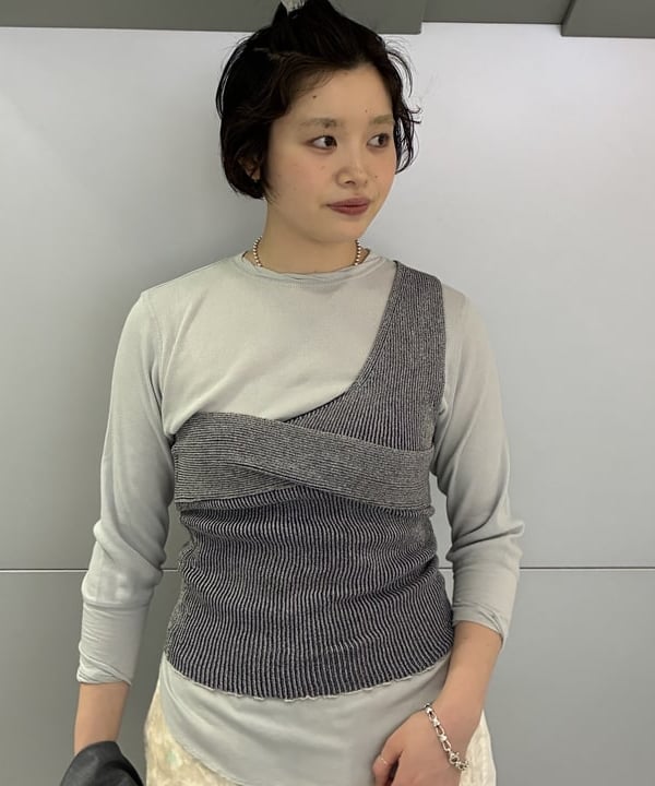 image7