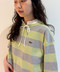 thumbail6