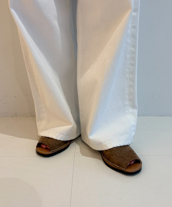 image10