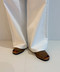 thumbail10
