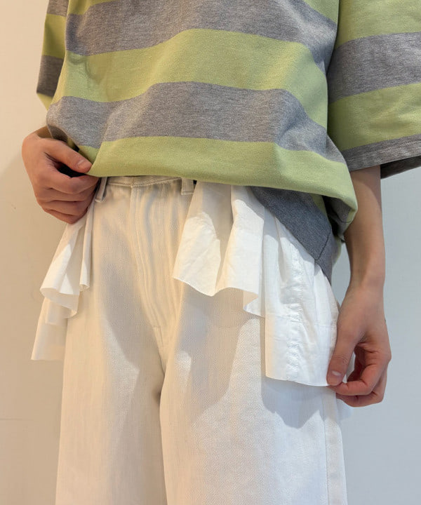image7