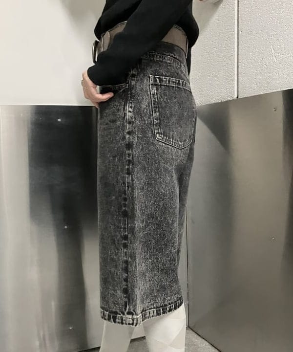 image6