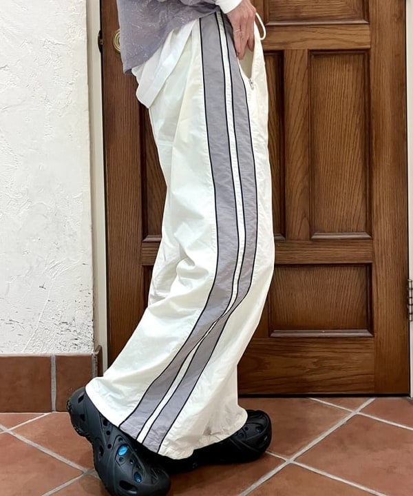 image7