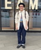 thumbail1