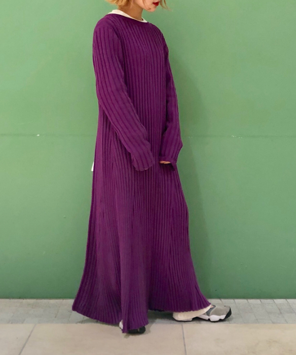 カワグチ シオリさんの「BEAMS WOMEN｜」を使ったコーディネート