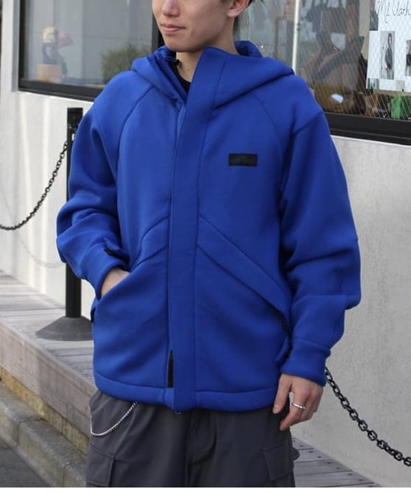 寺田 昌容さんの「BEAMS WOMEN｜」を使ったコーディネート