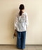 thumbail9