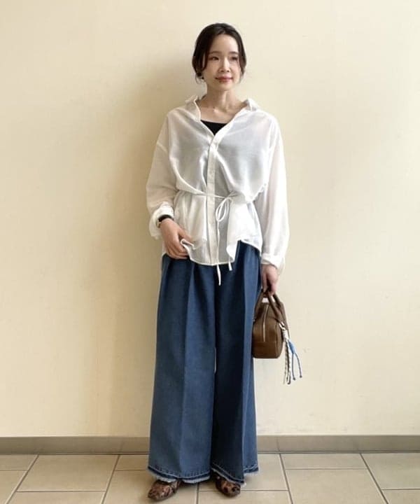 image10