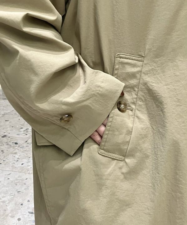 image6