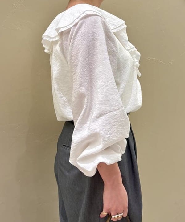 image6